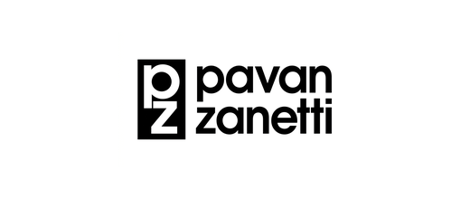 Pavanzanetti